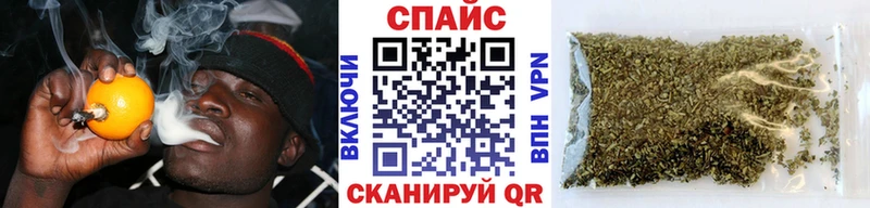 kraken вход  Анива  Бутират оксана 