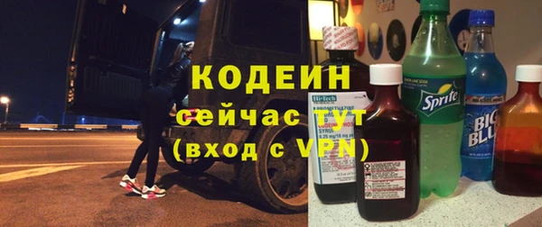 винт Богородицк
