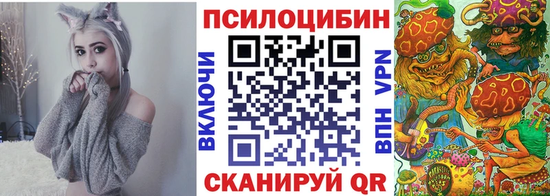 Галлюциногенные грибы Psilocybe  закладки  ОМГ ОМГ маркетплейс  Анива 
